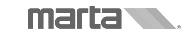 Marta logo