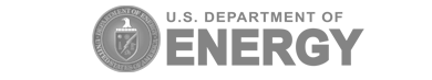 US Energy Department  logo