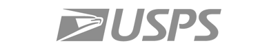 United States Postal Service  logo