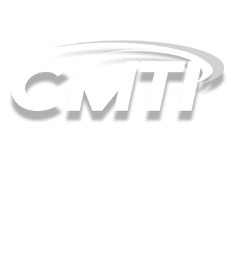 CMTI Market Information